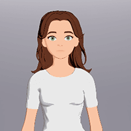 Avatar 1