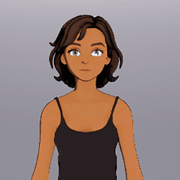 Avatar 3