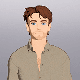 Avatar 4