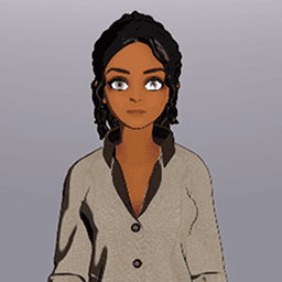 Avatar 5