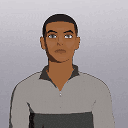 Avatar 6