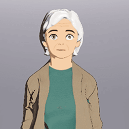 Avatar 7