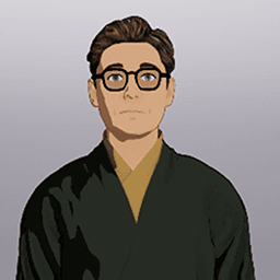 Avatar 8